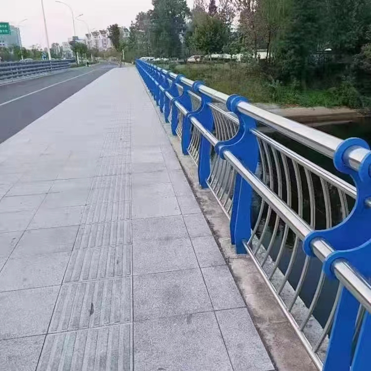 公司简介图
